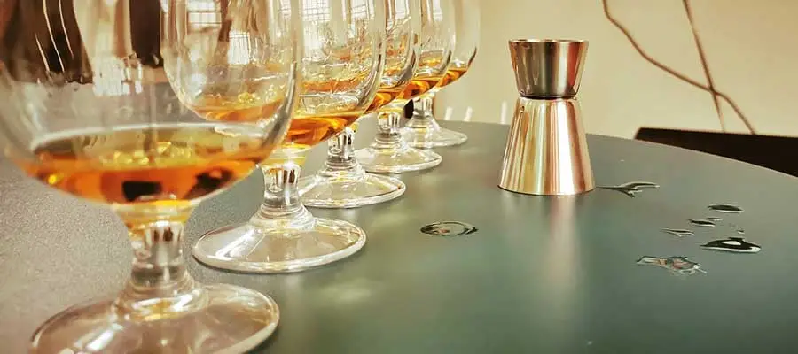 Festival du Rhum / Abidjan capitale du rhum du 14 au 16 octobre