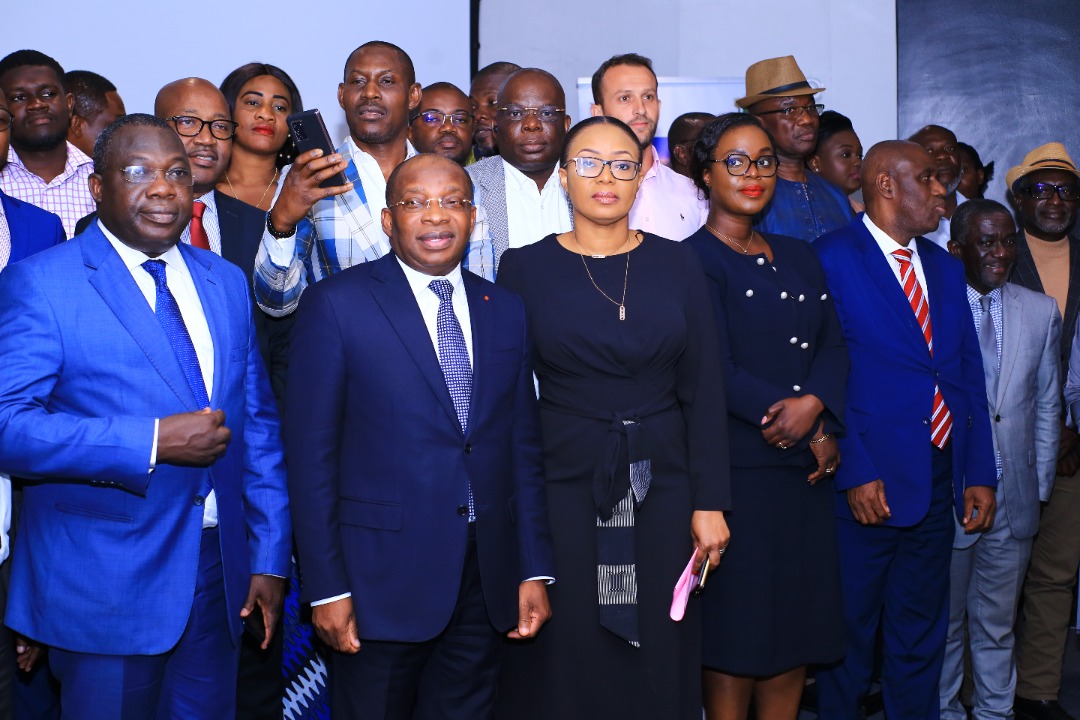 Etablissements de loisirs / Siandou Fofana lance un recensement exhaustif des acteurs et des activités pour une meilleure valorisation