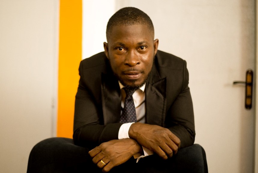 Journalistes culturels / Le coup de gueule du président Philip Kla contre le ministère de la Culture