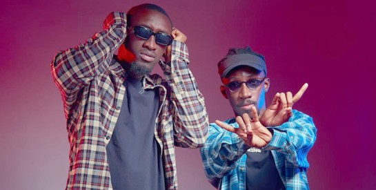 Lydia Ludic Talents / Kozak, remporter le jackpot pour l’Association Cri de cœur