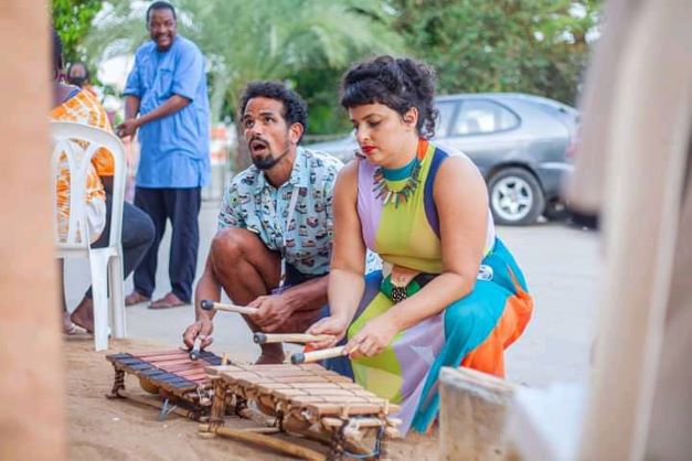 MASA / Patrick Achi exhorte les créateurs de contenus à s’inscrire dans la transformation digitale