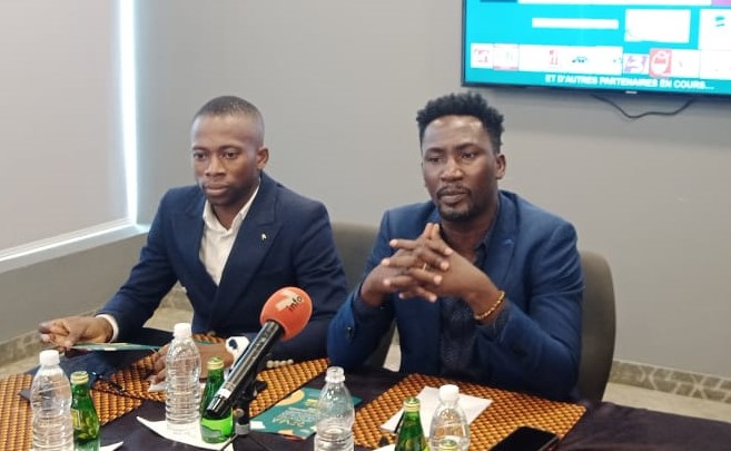 5e Rencontres musicales africaines / De grandes choses en vue pour les professionnels à Ouaga