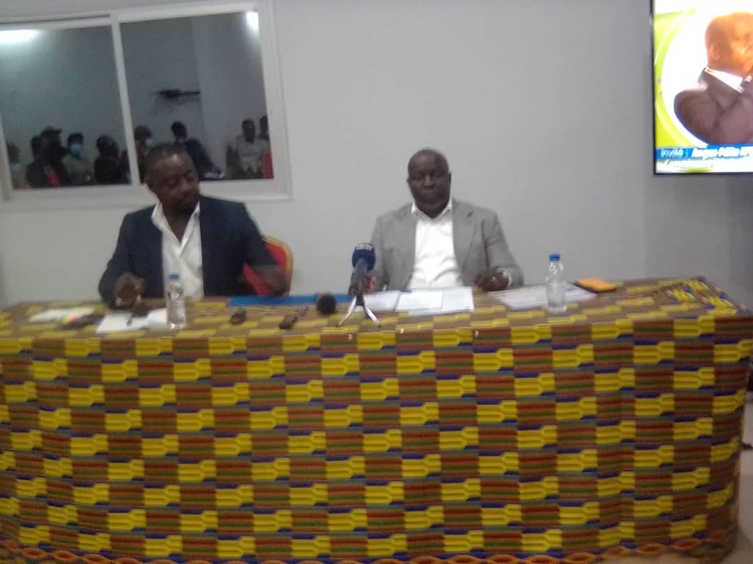 SILA 2022 / Le commissariat général annonce un contenu riche et varié