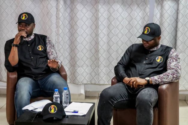 ‘’Eléphant Zouglou d’Or’’ 2022 / Le digital au cœur de la célébration du meilleur Zouglou