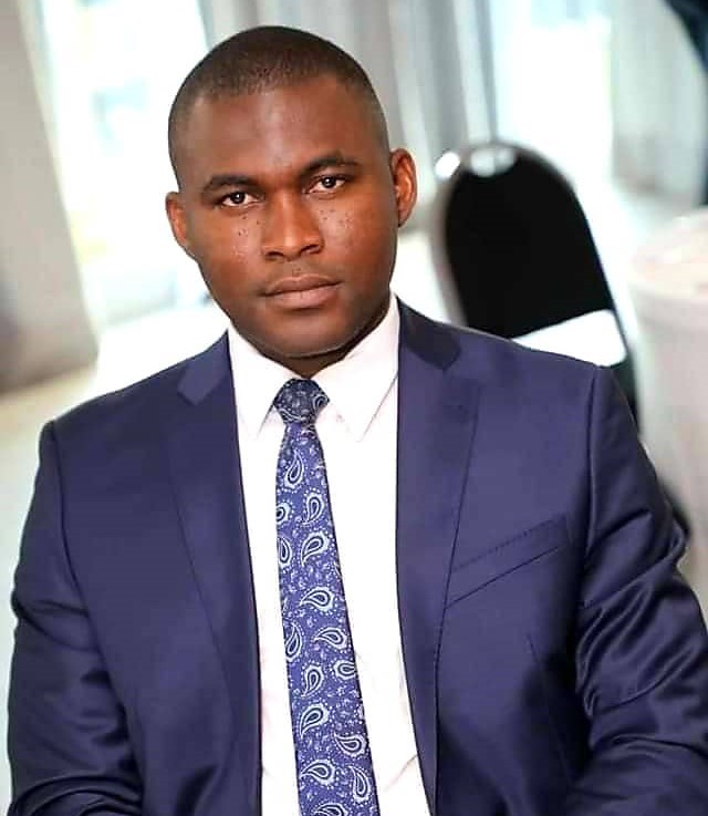 Célébration du Zouglou / Aka Harthmann invité spécial de ‘’Eléphant Zouglou d’Or’’