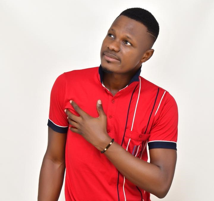 Lydia Ludic Talents / Formidable du Zouglou s’invite dans l’éducation des orphelins vulnérables