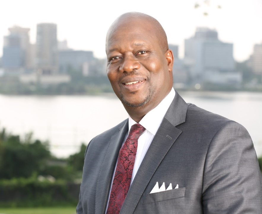 Messe du Zouglou / Ouattara Dramane ‘’OD’’ apporte son soutien à ‘’Eléphant Zouglou d’Or’’