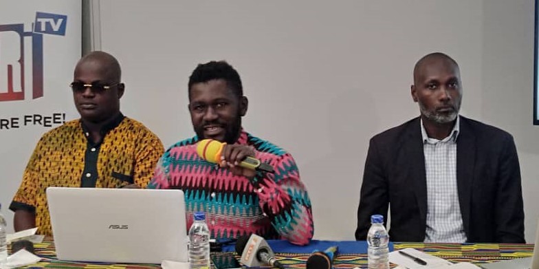 Patrimoine linguistique / Le mot ivoirien de l’année célébré en août