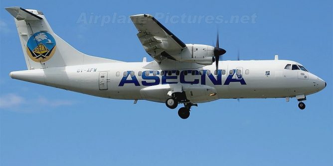 Contrôle aérien en Afrique et Madagascar / Les syndicats de l’ASECNA entrent en grève ce vendredi