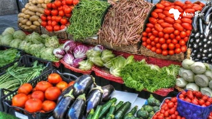 Côte d’Ivoire / Flambée des prix : les ivoiriens entre soupirs et murmures...