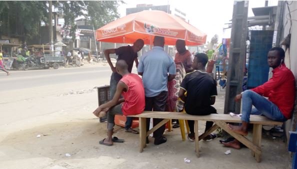 LONACI - concurrence déloyale / Le Gouvernement réduit sa quote-part et augmente le gain des joueurs