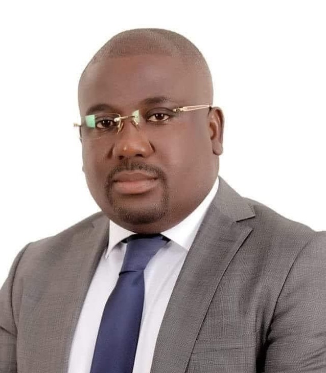 Affaire de 40 milliards bloqués par la SIB / Après la mort de son partenaire Tebily Michel à la Maca, le DG de DICI Immobiliers accuse