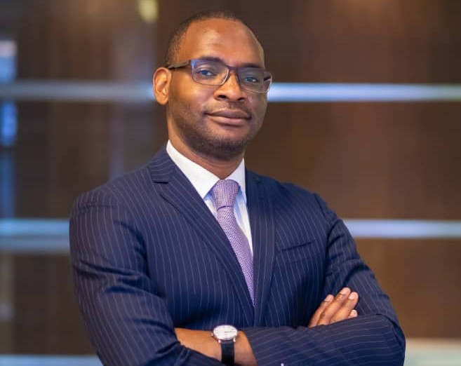 Soutien aux PME ouest-africaines / USAID et AGF signent pour plusieurs millions de dollars