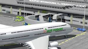 Aviation / La grève des contrôleurs aériens de l'ASECNA effective depuis ce vendredi