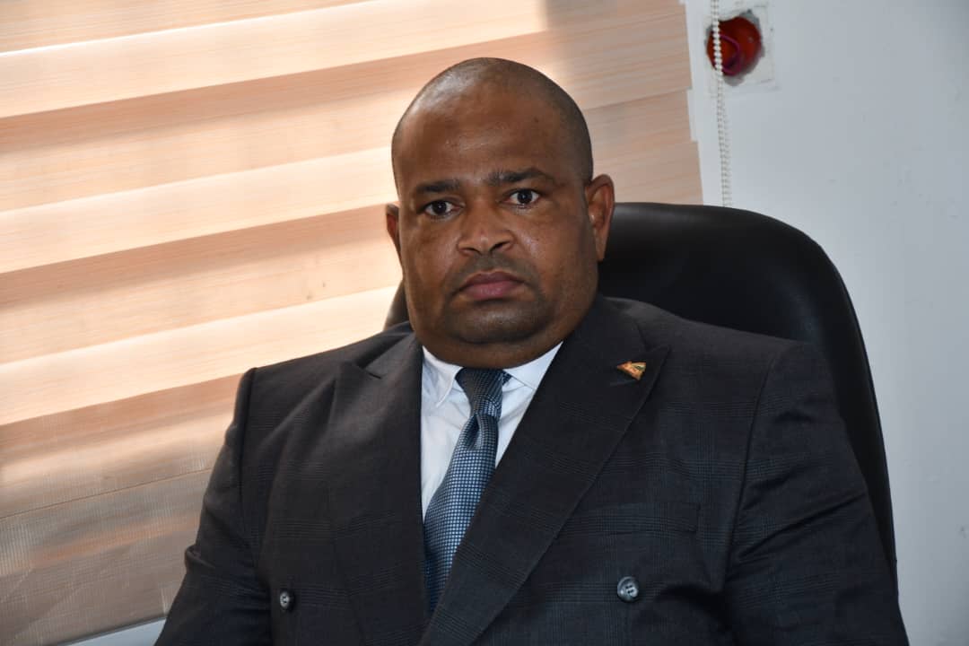 Remaniement ministériel : phobie des opérateurs économiques de Côte d’Ivoire / Ange Djeni en parle