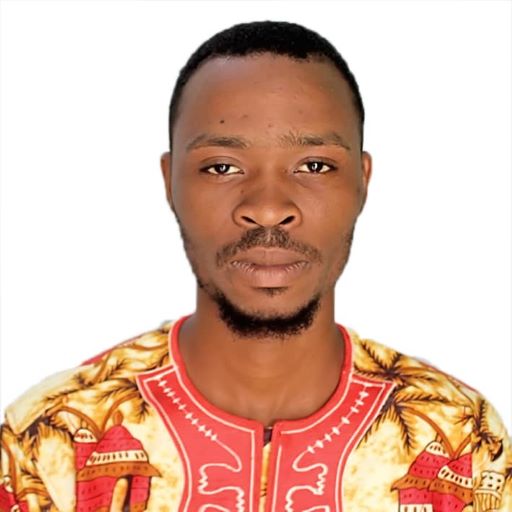 Situation politique en Afrique / La MPESA invite tous les étudiants africains à la solidarité