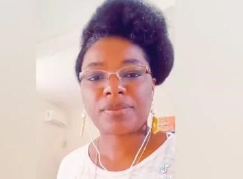 Harcèlement sexuel par le SG du CNE / Mme Akra Kessi Marilyne fait l’exposé intégral des faits