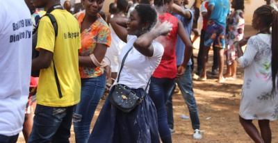 Réussite au BAC 2022 / La série C domine les débats – Plus de 90% d’échec pour la filière F2