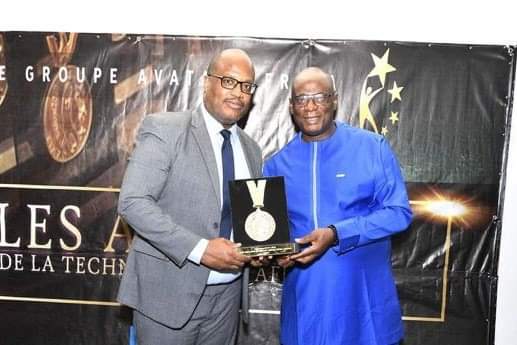 Sécurité sociale / La CNPS récompensée pour sa méthode d’enrôlement des travailleurs indépendants