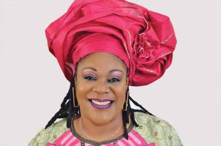 Awards du genre / La PLAPOFCACI célèbre les acteurs de promotion du genre en Côte d’Ivoire