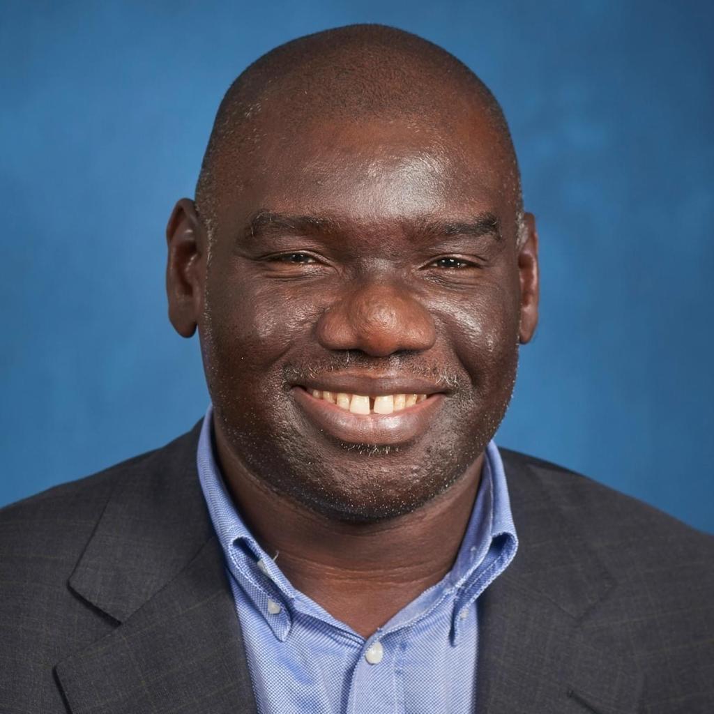 Insertion professionnelle / Améliorer son employabilité par le biais du bénévolat et du volontariat