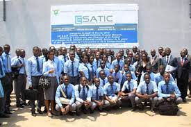 10e anniversaire de l’ESATIC / Le ministre Amadou Coulibaly célèbrera les TICs et la Communication par la remise de diplômes