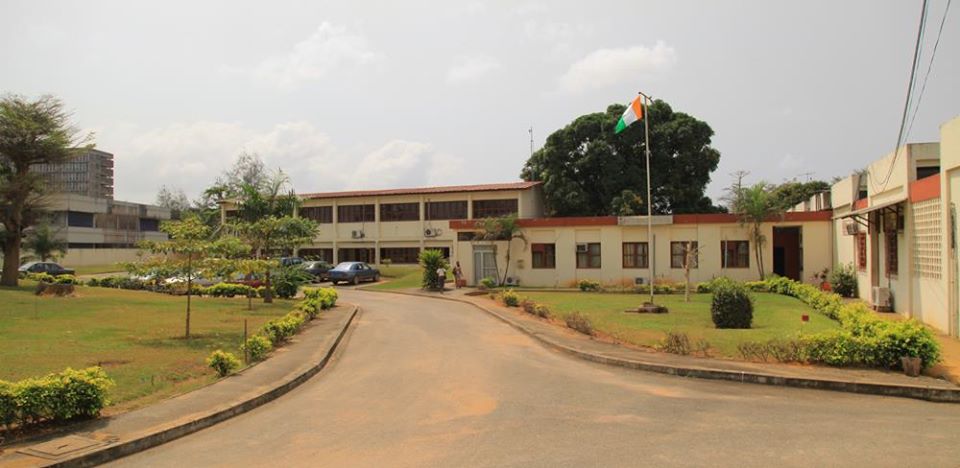 Conseil des ministres / Formation sociale, l’INFS change de dénomination et devient INSFS