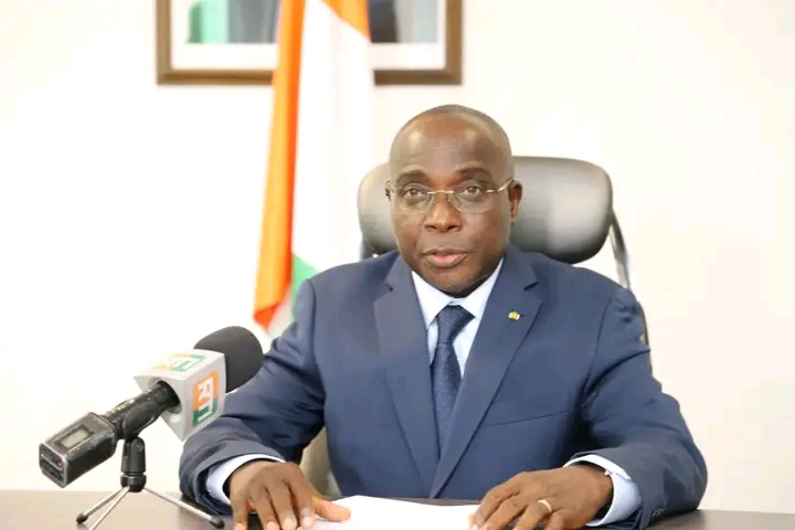 Journée Mondiale des Toilettes / La population invitée à protéger les eaux souterraines