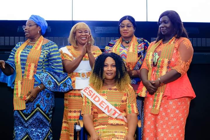 Agents des collectivités territoriales / Les femmes s’unissent pour une meilleure représentativité