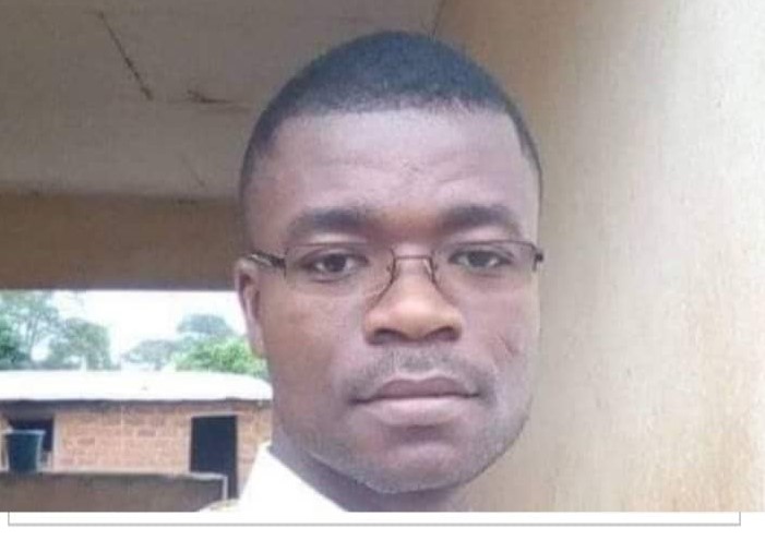 Abengourou / Parti pour les vacances dans son village, un instituteur porté disparu