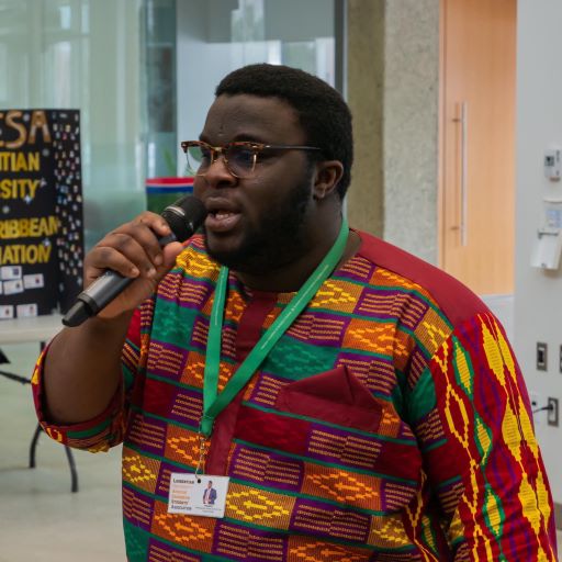 Affaire vendeur de banane braisée à 61 ans / Lionnel Emmanuel décaisse un fonds pour l’homme