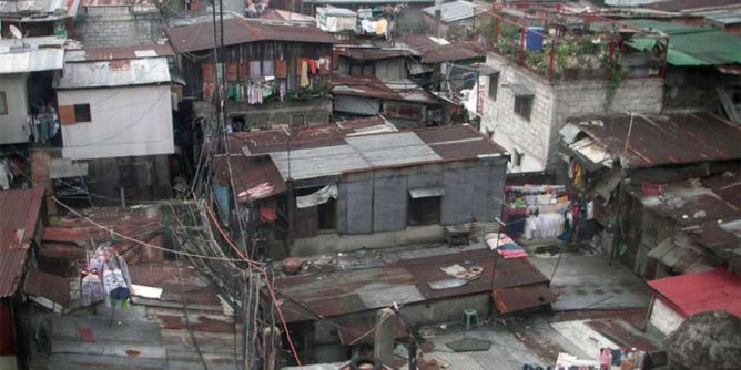 Ménages en situation d'extrême pauvreté / Le Gouvernement signe un prêt d’environ 20 milliards Fcfa