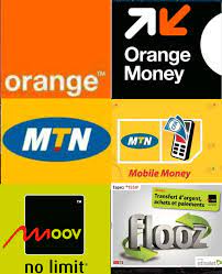 Région du Kabadougou / Séguélon privé du réseau mobile – Le calvaire de plusieurs localités