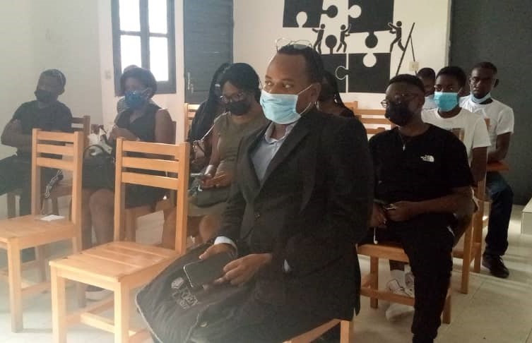 Leadership, entrepreneuriat, employabilité / Bientôt un programme en faveur des jeunes