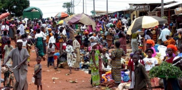 RGPH 2021 / La Côte d’Ivoire totalise 52,2% d’hommes contre 47,8% de femmes