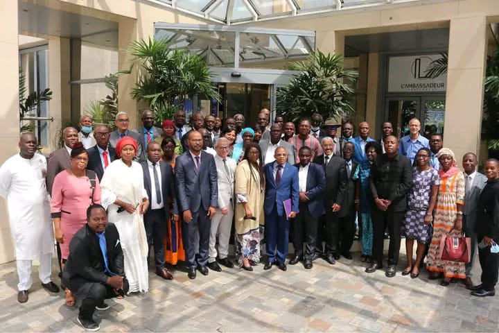 Analphabétisme / La RAMAA veut apporter des solutions à la lutte