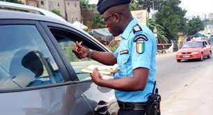 Sécurité routière / Voici la liste des 57 infractions et les amendes à payer