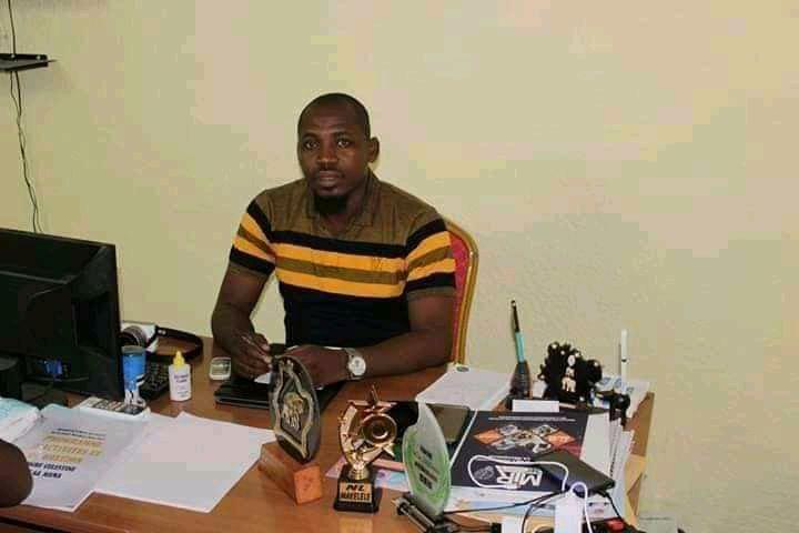 Interview SG FESCI / ‘’Notre priorité sera les congés anticipés et les docteurs non recrutés’’