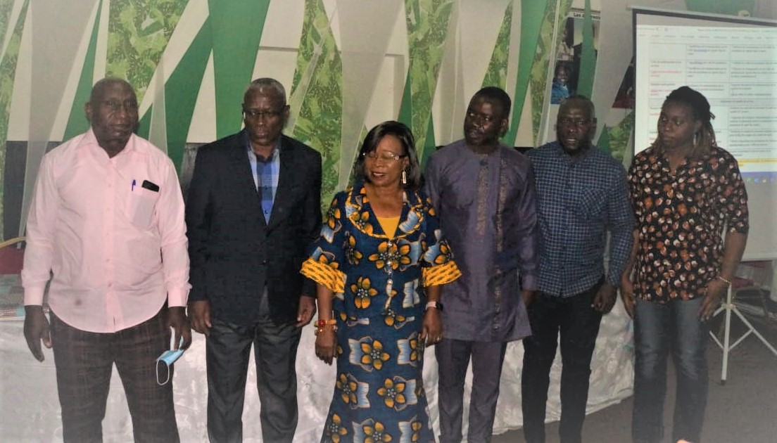 Santé sexuelle et reproductive / 614 décès pour 1000 naissances estimés en Côte d’Ivoire