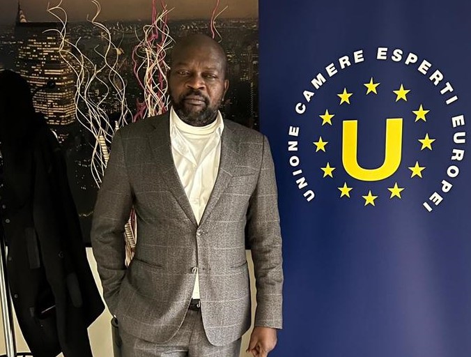 Interview Zongo Adama, PCA ONG CGMF / ‘’100 jeunes formés et insérés dans l’agro-pastoral par mois’’