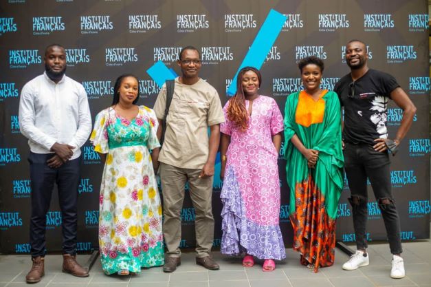 Viol - VBG / ‘’Stop au chat noir’’ veut sensibiliser les jeunes sur la culture du consentement