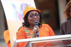 Journée mondiale de la liberté de la presse / Le CNDH rassure les hommes de médias de son soutien