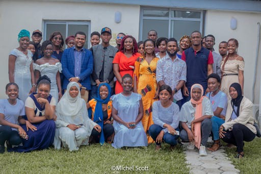 Formation des femmes au digital / Woman’Tech 2ème édition ouverte pour 27 femmes