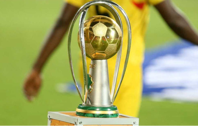 CHAN 2022 - 1re édition à 18 / Le tirage au sort aura lieu le samedi 1er octobre