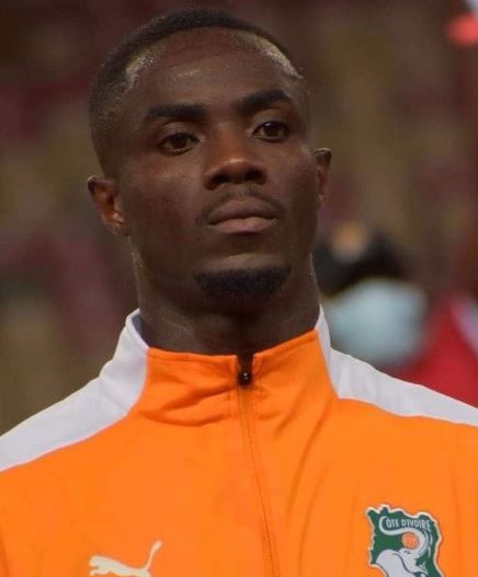 CAN 2021, après l’élimination de la Côte d’Ivoire / Eric Bailly présente ses excuses à la nation