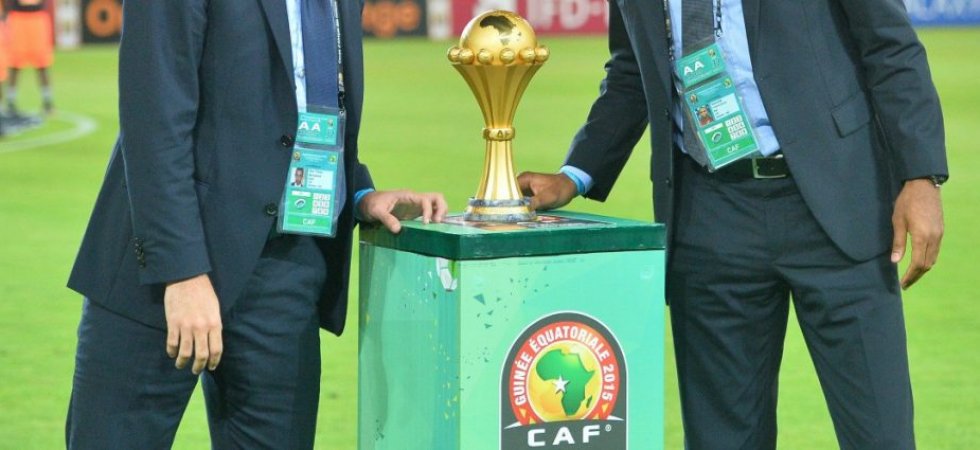 Mascotte de la CAN 2023 / Le COCAN offre 10 millions Fcfa au vainqueur du concours