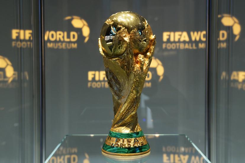 Droits de diffusion du Mondial 2022 par NCI / La RTI et Life TV ‘’portent plainte’’ contre Canal+ et se rétractent