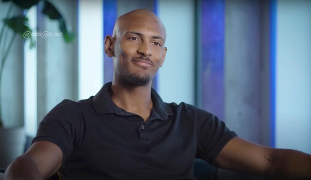 Opéré d'un cancer des testicules / Alassane Ouattara apporte son soutien à Sébastien Haller