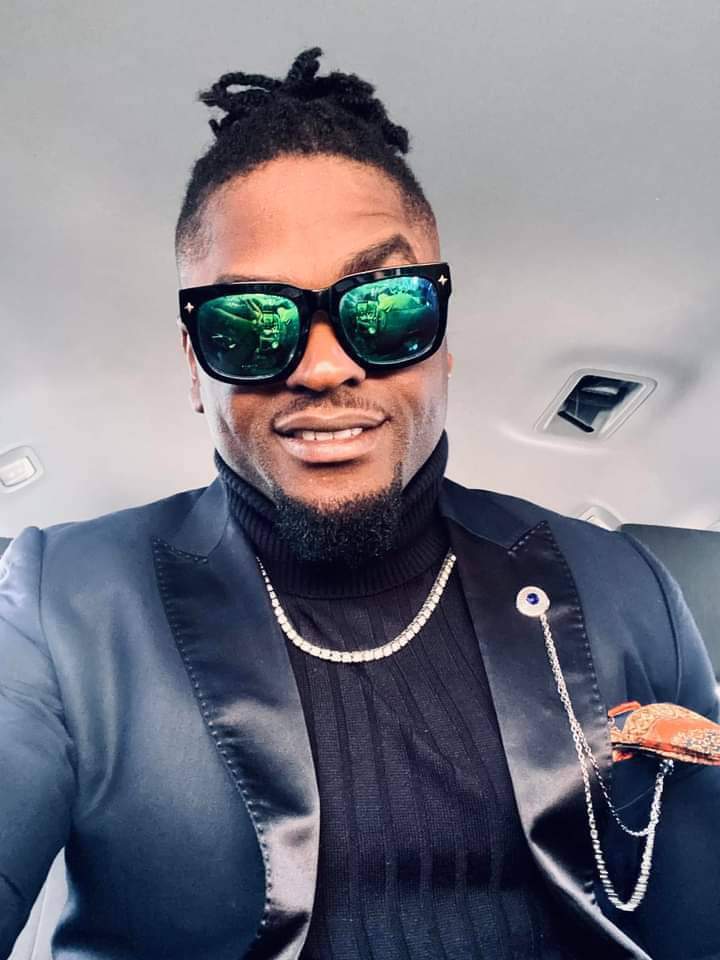 Salon de la lecture de Conakry / Bebi Philip désigné ambassadeur 2023 sur le thème Livre et Immigration clandestine