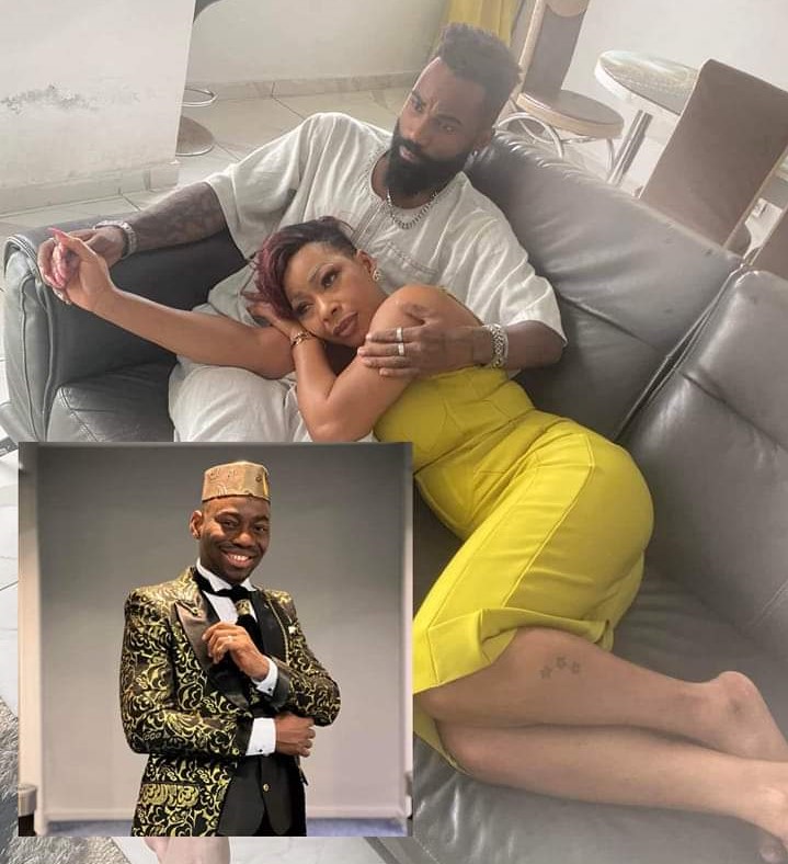 Vitale, Momo Wang, Camille Makosso, Lolo Beauté, Tiesco le Sultan… / Ces célébrités à la recherche du buzz par la dépravation des mœurs